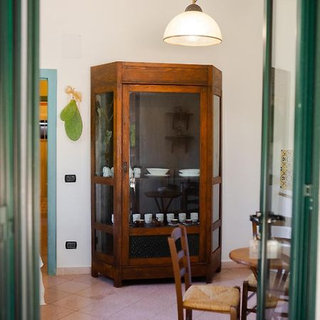 Masseria Montepaolo Dimora Di Charme Conversano Kültér fotó