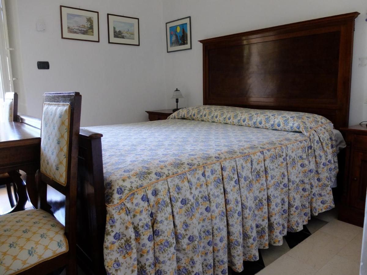 Masseria Montepaolo Dimora Di Charme Conversano Kültér fotó