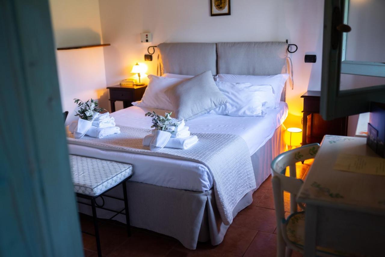 Masseria Montepaolo Dimora Di Charme Conversano Kültér fotó