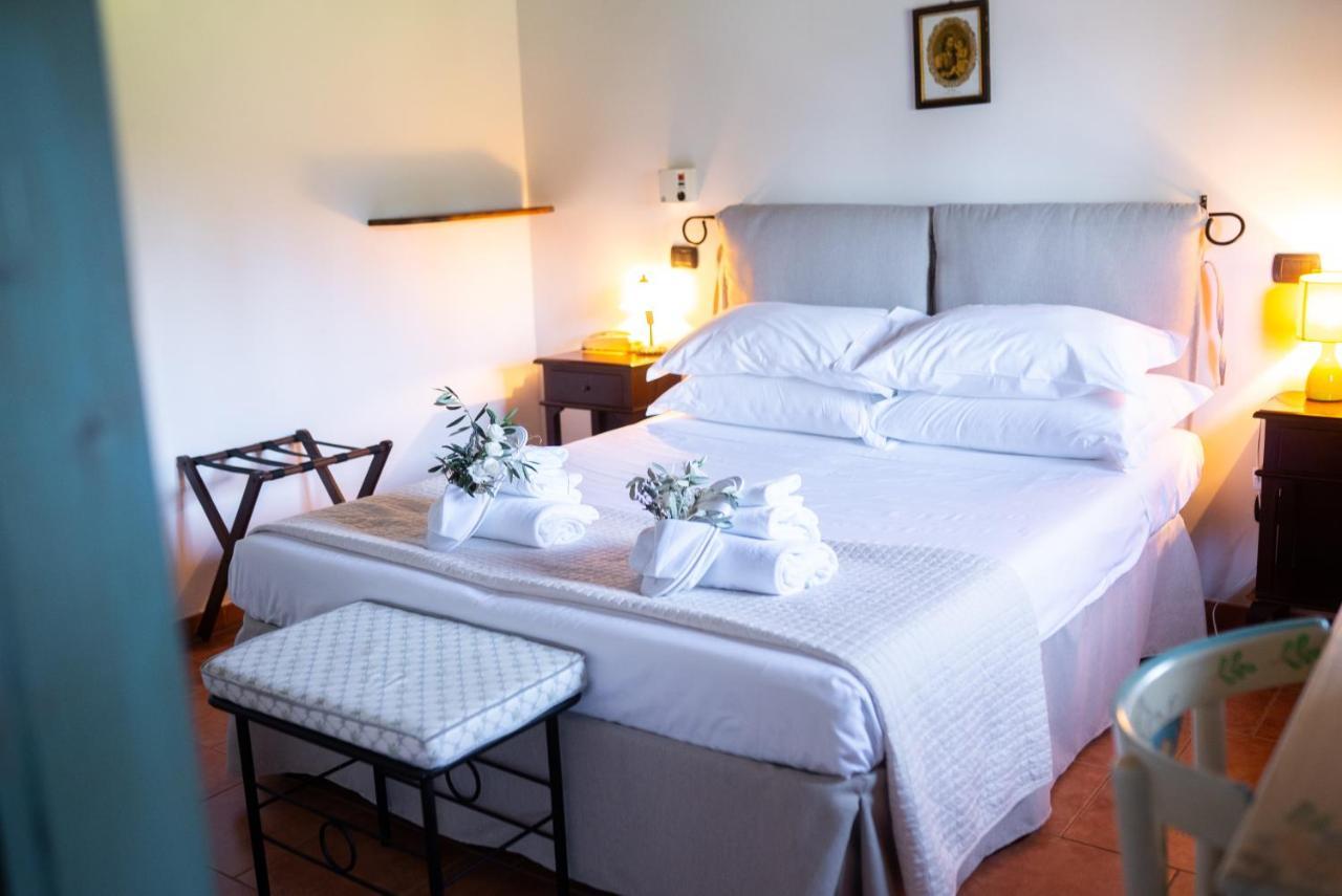 Masseria Montepaolo Dimora Di Charme Conversano Kültér fotó