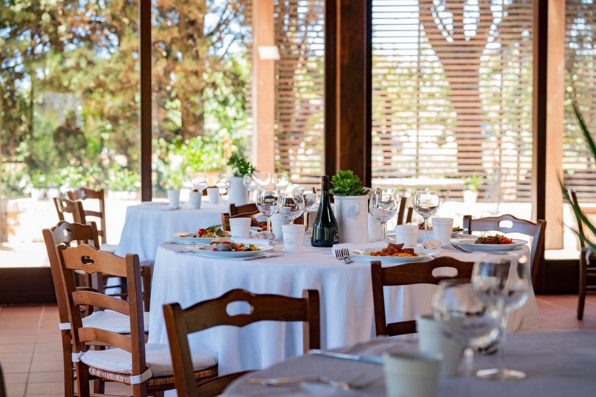 Masseria Montepaolo Dimora Di Charme Conversano Kültér fotó